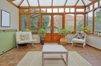 free Claverley conservatory quotes