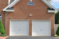 free Claverley garage construction quotes