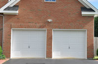 free Claverley garage extension quotes