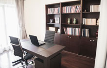 Claverley home office construction leads